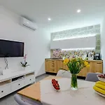 Apartment Mia