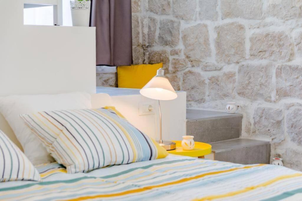 Apartmán Mia Split